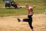 20120415035.jpg